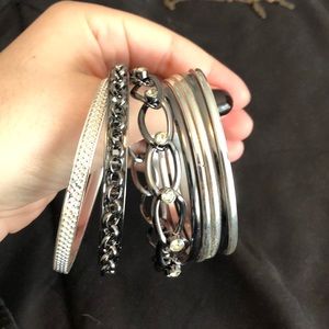 bracelet bundle
